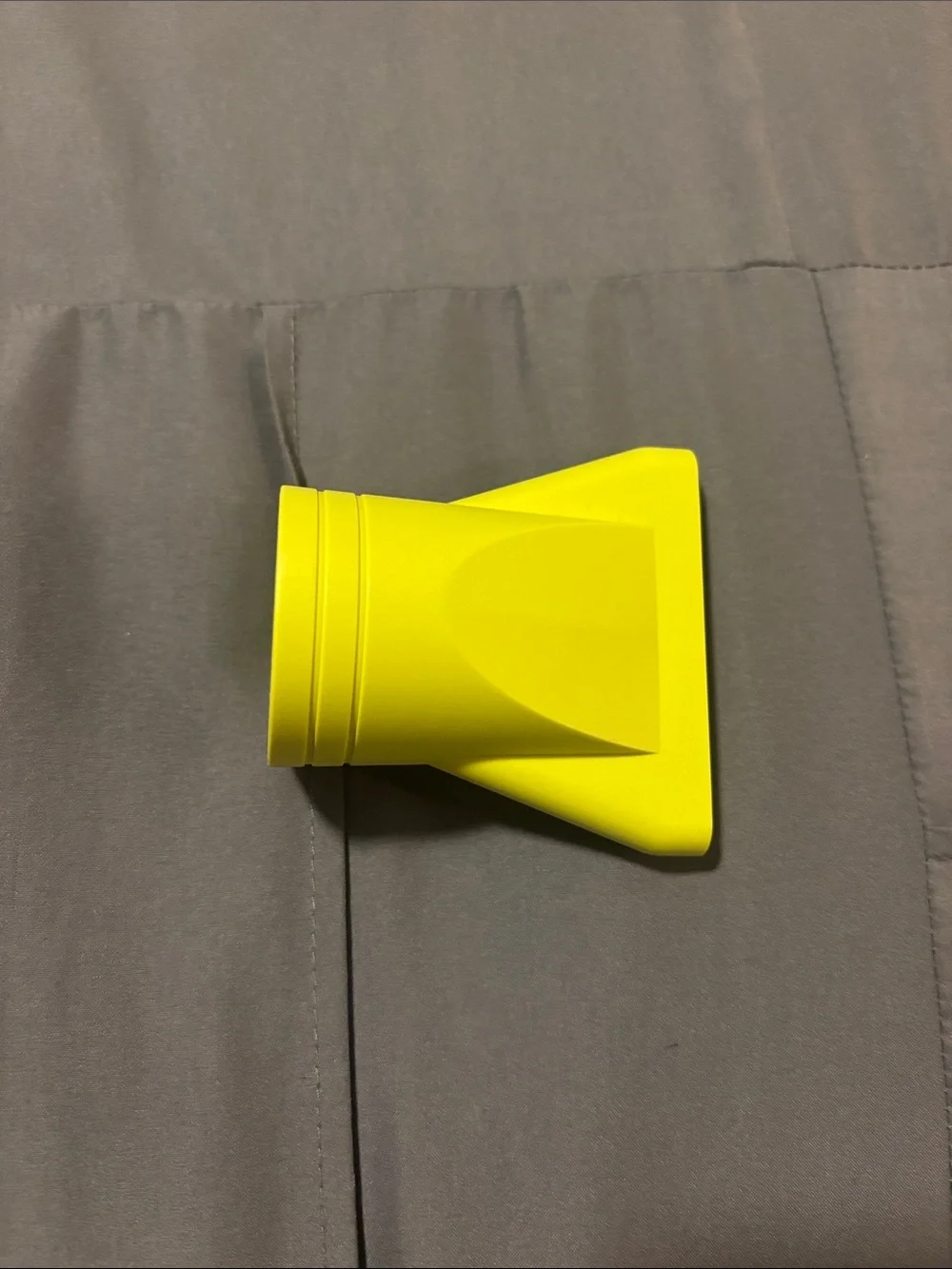 DevaCurl Deva Dryer & Diffuser